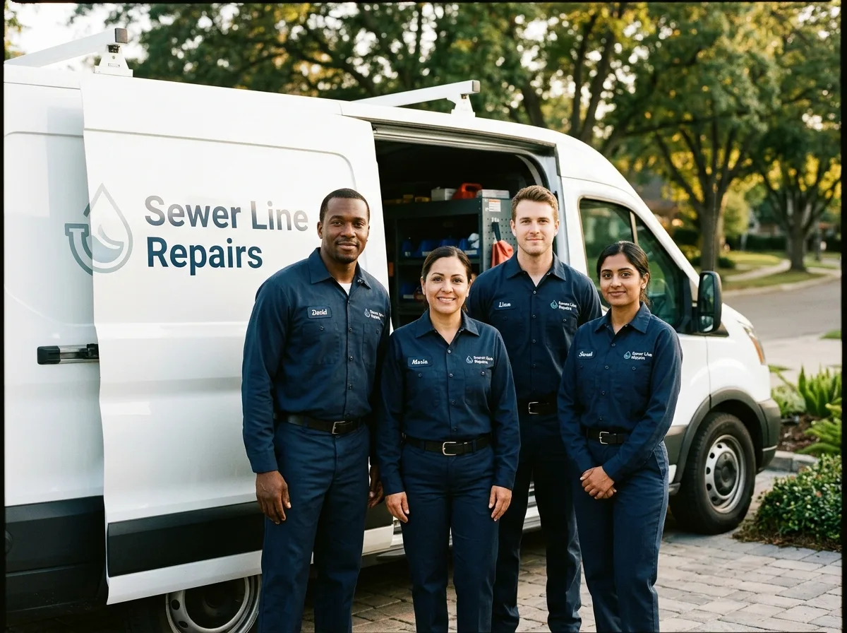 Emergency Plumber company in Cannel City, KY