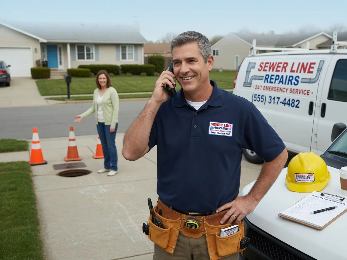 Emergency Plumber Cannel City, KY FAQs